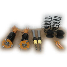 Coilover shocks springs for sale  Dayton