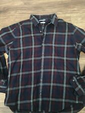 mens shirt for sale  POOLE