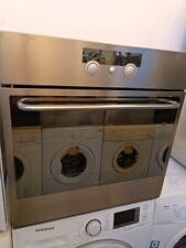 Forno incasso wirlpool usato  Monteprandone