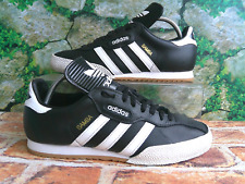 Adidas originals samba for sale  BIRMINGHAM
