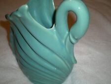 Royal haeger pottery for sale  Tallahassee