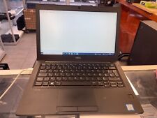 Tablet dell latitude d'occasion  Paris X