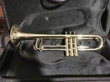 Tromba sib selmer usato  Ladispoli