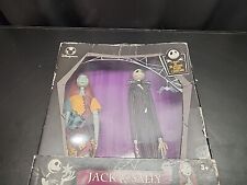 Jack sally dolls for sale  Rockford