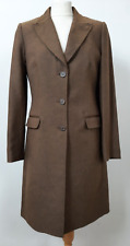 Hennes coat brown for sale  PORTSMOUTH