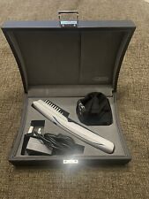 Hairmax lasercomb lux for sale  MAIDENHEAD