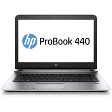 Probook 440 zoll gebraucht kaufen  Ulm