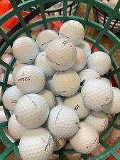 40x titleist prov1x for sale  HOUGHTON LE SPRING