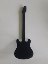 Gama goblack guitar for sale  Salem