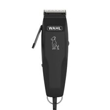 Wahl clipper kit for sale  RAMSGATE