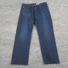 ag jeans for sale  Truman