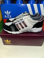 Adidas eqt running for sale  WALLSEND