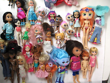 Small play doll for sale  Lynnwood