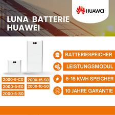 Huawei batterie auswahl gebraucht kaufen  Paderborn