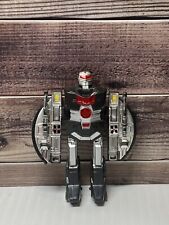 1984 bandai gobots for sale  Sparrows Point
