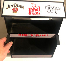 Jim beam red for sale  Dallas