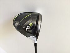 Taylormade driver 2017 for sale  UXBRIDGE