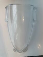 Ducati panigale plexiglass for sale  Ireland