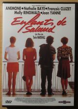 Dvd enfants salaud d'occasion  Issoire