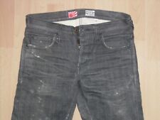 Prps herren jeans gebraucht kaufen  Kirchheim