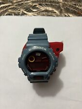 Casio shock limited for sale  Shipping to Ireland