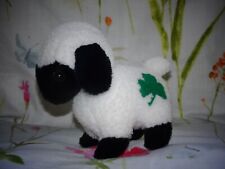 Soft toy plush for sale  TIVERTON