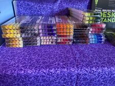 Wholesale lot tombow for sale  Shipping to Ireland