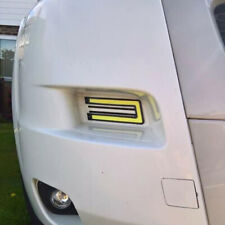 Fiat ducato citroen for sale  UK