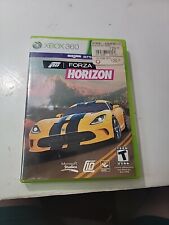forza horizon for sale  Shipping to South Africa