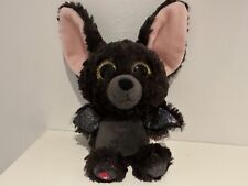 Nici glubschis fledermaus gebraucht kaufen  Wardenburg