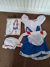 Rag doll costume for sale  DUDLEY