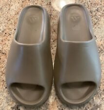 Adidas yeezy slides for sale  Melville
