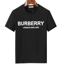 Shirt burberry oversize usato  Civitanova Marche