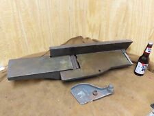 Shopsmith mark jointer for sale  Cocoa