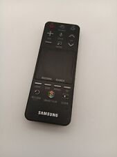 Samsung aa59 00772a for sale  Laveen