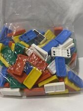Hansa plastic domino d'occasion  Expédié en Belgium