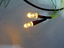 Dynaco lamp indicator for sale  Blackwood