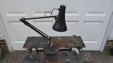 Vintage anglepoise number for sale  CRANLEIGH
