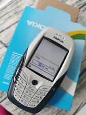 nokia 6600 for sale  Shipping to Canada