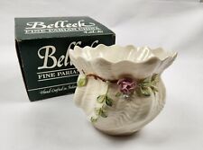 Belleek irish porcelain for sale  Ireland