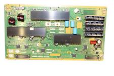 Panasonic p65vt60 board for sale  Baltimore