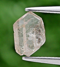 Scaglia diamante polki usato  Spedire a Italy