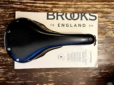 Brooks b15 swallow for sale  LONDON