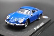 Renault alpine car usato  Brisighella