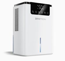 Zastion dehumidifier electric for sale  SOWERBY BRIDGE