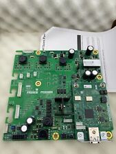 1pc schneider electric d'occasion  Grez-sur-Loing