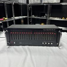 Adc 110 mkii for sale  Chicago