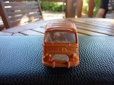 Dinky toys 563. d'occasion  France