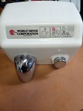 Dryer hand dryer for sale  Wautoma