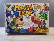 Hasbro milton bradley for sale  Norwalk